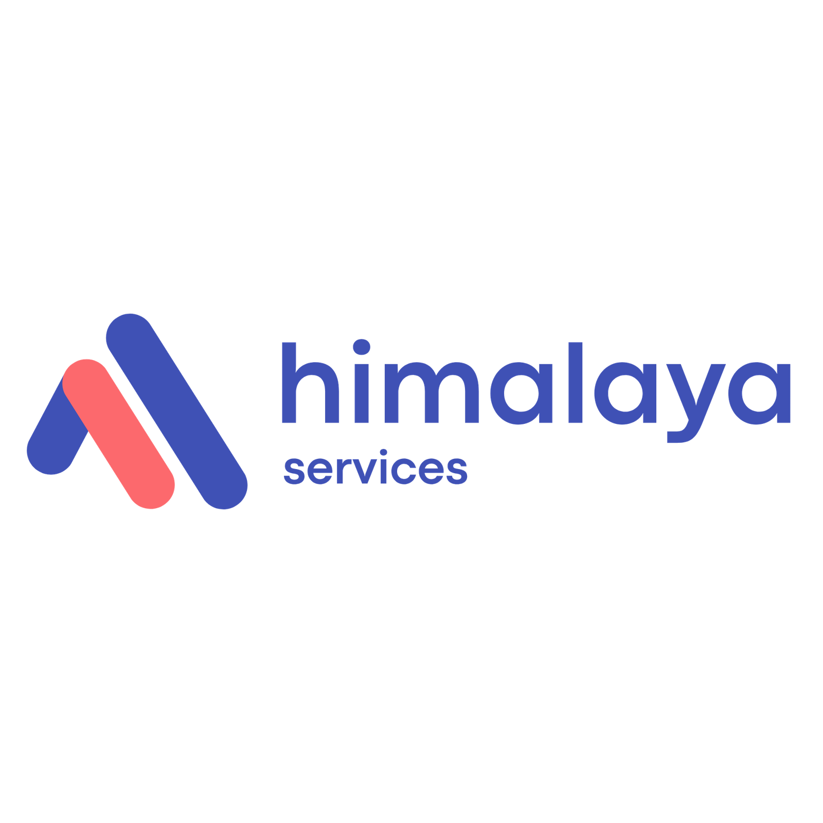 Himalaya Services